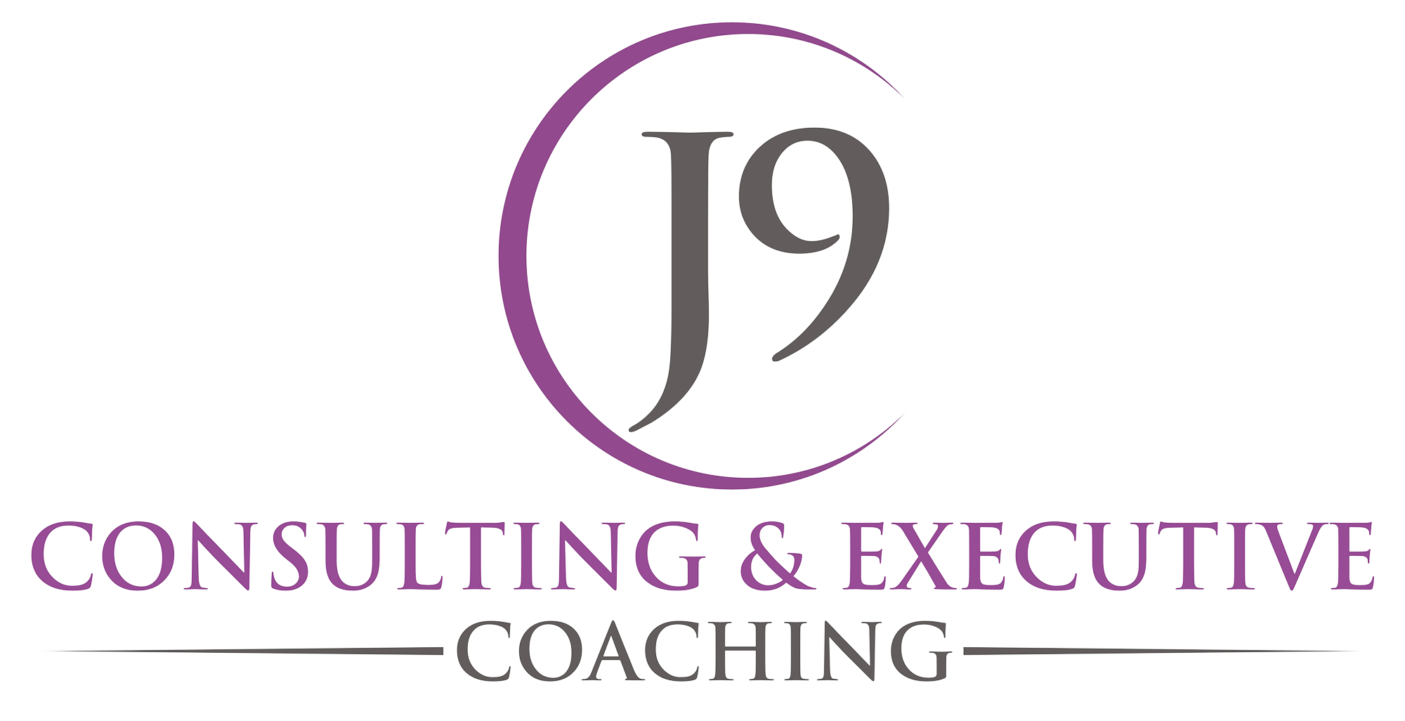 J9 Consulting & Executive Coaching